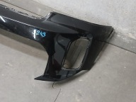 bumper front MINI COOPER COUNTRYMAN F60 LIFT LCI