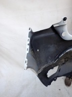 DACIA SANDERO III 3 20-> bumper rear part rear PDC