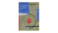 Speak Up Beginners - Praca zbiorowa