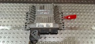 computer 8200847131 8200680832 S126074108B RENAULT 1.5 DCI