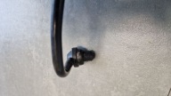 Ford Mondeo MK4 IV Schlauch servo 9G912420BJA
