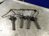 Fiat Marea coil ignition 1,6B 46460582 CM14-301A