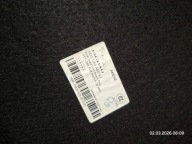 mats floor boot Jaguar and-Pace J9D31350AB