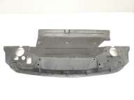 kryt chladiče stěny předního BMW E36 81359479