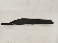 BMW X7 G07 Dichtsatz Seitlich rechts 7214654