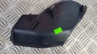 MERCEDES W245 plastica interna consolle sinistra a1696800178