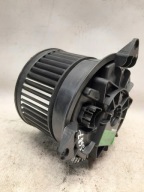 heating air conditioning devices FORD MONDEO MK3 1S7H18456AD EU