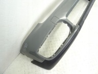 Mini Countryman F60 bumper front front | GetMotor