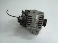 MINI COUNTRYMAN R60 R61 1.6 2.0D ALTERNATOR