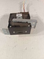 ignition Infiniti G 4 facelift 2013 285F5JK600
