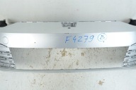 VW GOLF VIII 2019- bumper front front 5H0807221J