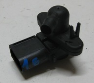 BMW E87 08R sensore modulo Centralina Centralina pressione MAP 7566784