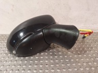 SPECCHIETTO RETROVISORE Esterne Destro 11 PIN RENAULT CAPTUR e LIFT 16