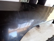 CHRYSLER PACIFICA 16- bumper front front