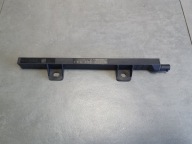 Audi A3 8Y antenna keyless 5WA962131D