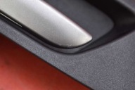 handle inner left front MAZDA 3 2 II BL 09-13