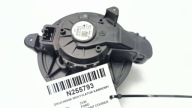 heating fan cab AV11-19846-AB FORD TRANSIT COURIER