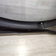 torpedo Fiat 500X 735622882