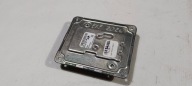 control unit module control unit lights Xenon Ford JX7B-13B626-AF