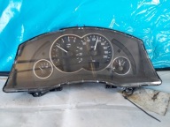 dials clock OPEL MERIVA A 1.7 CDTI 13173381XT