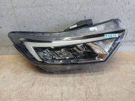 light front right HYUNDAI I20 III 3 20- FULL LED 92102-Q0100