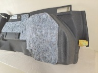 boot upholstery left LIFTBACK FORD MONDEO V MK5 17r
