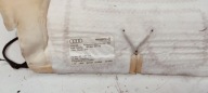 MATA GRZEWCZA SITZ GORA AUDI A6 C6 4F0963557AG