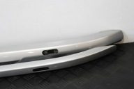 Dachreling dach JEEP CHEROKEE V 5 KL