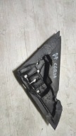Opel Corsa F 1.2 22r. front side right pad mirrors