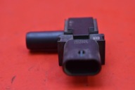 exhaust gas sensor FS7A-9G824-AA FORD FOCUS MK4 1.0 ECOBOOST 125 KM