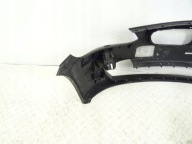 BMW Z4 E85 E86 LIFT LCI bumper front