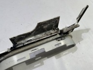 moulding threshold threshold accessories cover slupka left Chevrolet Corvette C5 97+