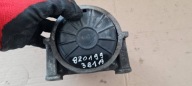 Q5 8R LIFT engine mount 2.0 TDI 8K0199381A A4 B8 A5 LIFT