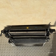 radiator ALFA ROMEO STELVIO 2.2 JTD 2018 ROK