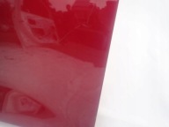 FORD FOCUS IV 4 MK4 18- door front front right