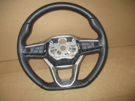 lenkrad Seat Arona FR Seat Leon IV FR