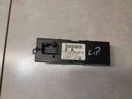 switch windows VW GOLF IV 1J3959857B