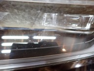 light left REFLEKTOR left FULL LED LAND ROVER DISCOVERY 5 V MY42-13W030-BB