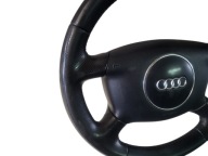 lenkrad Airbag AUDI A3 8P A6 C5 CZTERORAMIENNA