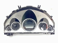 dials dials A2129001810 MERCEDES W212 CDI EUROPA