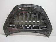 capot TOYOTA CHR II 936+