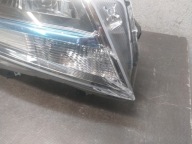 light front right SUZUKI VITARA III 3 LIFT 18- FULL LED 100 7R016