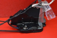 lock door left front front EU A046693 LEXUS LS 4 IV LS600H 06-09