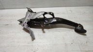 pedal Bremse Mazda 2 DJ/DL lift