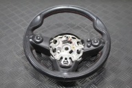 steering wheel, MULTIFUNKCJA with shifting MINI COOPER F56 JCW