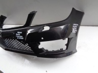 front bumper MERCEDES C-class W204 10- LIFT AMG NR 49600