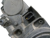 light right front CITROEN C4 PICASSO II (2013-2016) 9675974880 EUROPA