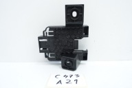 holder RADARU AUDI Q4 left rear part 89A907461