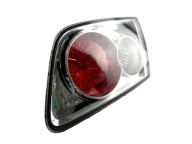 light rear right bonnet MAZDA 6 226-61974