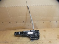 handle exterior right front RENAULT EXPRESS 806065425R Minivan